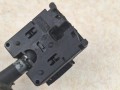 06291, Manetka przy kierownicy, przełącznik świateł i kierunkowskazów, klakson, RENAULT ILIADE, JAEGER  (2).jpg