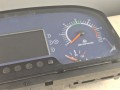 06276, Zegary, deska BOVA MAGIQ, Siemens VDO typ 1572.0401050100, MOKI HIGLINE BOVA, V2.6, 2005 r (13).jpg