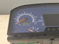 06276, Zegary, deska BOVA MAGIQ, Siemens VDO typ 1572.0401050100, MOKI HIGLINE BOVA, V2.6, 2005 r (14).jpg