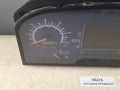 06276, Zegary, deska BOVA MAGIQ, Siemens VDO typ 1572.0401050100, MOKI HIGLINE BOVA, V2.6, 2005 r (18).jpg