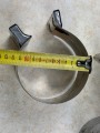 03468, Obejma, opaska szeroka, zaciskowa, na dwie śruby, fi 110 mm po zacisku (3).jpeg