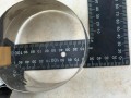 03468, Obejma, opaska szeroka, zaciskowa, na dwie śruby, fi 110 mm po zacisku (4).jpeg