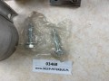 03468, Obejma, opaska szeroka, zaciskowa, na dwie śruby, fi 110 mm po zacisku (5).jpeg