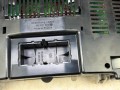 03481, Deska rozdzielcza, zestaw zegarów MAN R08, Siemens VDO typ 1508.0101000000, VDO 110.008 (8).jpeg