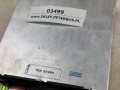 03499, Sterownik ogranicznika prędkości VDO TPLV 872561, nr 412 40919-24V, VDO TPLV 87-2561 - NOWY (2).jpeg