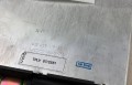 03499, Sterownik ogranicznika prędkości VDO TPLV 872561, nr 412 40919-24V, VDO TPLV 87-2561 - NOWY (8).jpeg