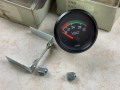 03498, Zegar, wskaźnik ładowania, voltomierz VDO, skala 18-32 VOLT, nr 332.30462 - NOWY, 24V, VAN HOOL (6).jpeg