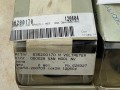 03498, Zegar, wskaźnik ładowania, voltomierz VDO, skala 18-32 VOLT, nr 332.30462 - NOWY, 24V, VAN HOOL (4).jpeg