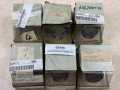 03498, Zegar, wskaźnik ładowania, voltomierz VDO, skala 18-32 VOLT, nr 332.30462 - NOWY, 24V, VAN HOOL (1).jpeg