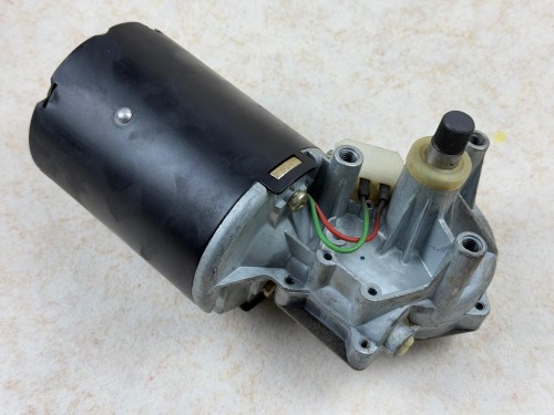 03494, Silniczek wycieraczek SWF 402 366, 24V - NOWY (4).jpeg