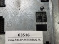 03515, Sterownik VDO Kienzle typ 1362.01, wersja 1 (3).jpeg