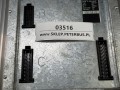 03515, Sterownik VDO Kienzle typ 1362.01, wersja 1 (5).jpeg