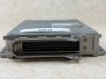 03514, Sterownik silnika MAN A72, BOSCH 0 281 001 521 (1).jpeg
