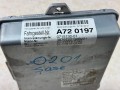 03514, Sterownik silnika MAN A72, BOSCH 0 281 001 521 (2).jpeg