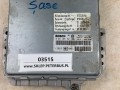 03514, Sterownik silnika MAN A72, BOSCH 0 281 001 521 (5).jpeg