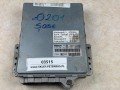 03514, Sterownik silnika MAN A72, BOSCH 0 281 001 521 (4).jpeg