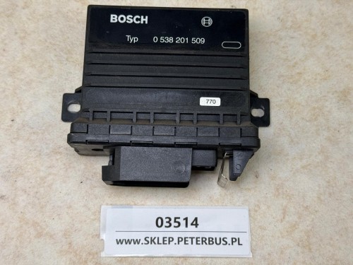 03514, Sterownik BOSCH typ 0 538 201 509, MAN (1).jpeg