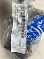 03559, Przekaźnik Van Hool nr 89 6367 000 (3).jpeg