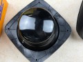 03557, Reflektor RINDER 1037 00 7207, MOD 1700, wymiary 20 cm x 20 cm (4).jpeg