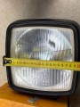 03557, Reflektor RINDER 1037 00 7207, MOD 1700, wymiary 20 cm x 20 cm (5).jpeg