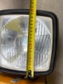 03557, Reflektor RINDER 1037 00 7207, MOD 1700, wymiary 20 cm x 20 cm (6).jpeg