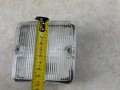 03554, Lampa cofania BOSCH  0 307 106 001, wymiary 10 cm x 10 cm (2).jpeg