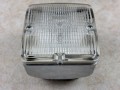 03554, Lampa cofania BOSCH  0 307 106 001, wymiary 10 cm x 10 cm (4).jpeg