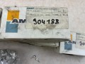 03563, Wsuwki, łączniki elektryczne, konektory, końcówki kablowe, złączki elektryczne - NOWE - AMP  (7).jpeg