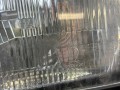 03551, Reflektor BOSCH nr 1 305 620 470 - NOWY - pokrywa BOSCH 1 300 508 032 (7).jpeg