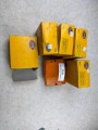 03564, Kierunkowskaz NEOPLAN HELLA nr 2BA 003 236 321, wymiary 13 cm x 10 cm (2).jpeg