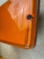03564, Kierunkowskaz NEOPLAN HELLA nr 2BA 003 236 321, wymiary 13 cm x 10 cm (6).jpeg