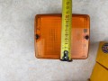 03564, Kierunkowskaz NEOPLAN HELLA nr 2BA 003 236 321, wymiary 13 cm x 10 cm (9).jpeg
