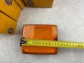 03564, Kierunkowskaz NEOPLAN HELLA nr 2BA 003 236 321, wymiary 13 cm x 10 cm (1).jpeg
