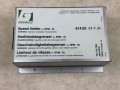 03548, Ogranicznik prędkości GROENEVELD, 614.03 24 V dc (3).jpeg