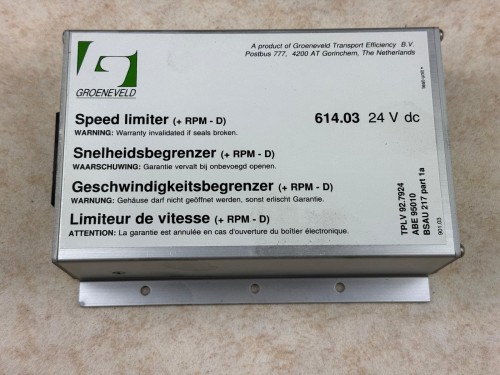 03548, Ogranicznik prędkości GROENEVELD, 614.03 24 V dc (3).jpeg