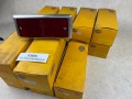 03569, Lampa tylna, klosz czerwony HELLA 2DA 001 279-011, srebrna rama TRUVAL (1).jpeg