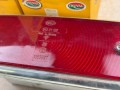 03569, Lampa tylna, klosz czerwony HELLA 2DA 001 279-011, srebrna rama TRUVAL (3).jpeg