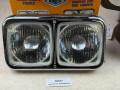 03567, Lampa zespolona, podwójna, srebrna ramka, RINDER ESPANA 1081 00.7209, nr 9629 1750 (5).jpeg