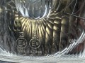 03567, Lampa zespolona, podwójna, srebrna ramka, RINDER ESPANA 1081 00.7209, nr 9629 1750 (6).jpeg