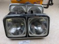 03567, Lampa zespolona, podwójna, srebrna ramka, RINDER ESPANA 1081 00.7209, nr 9629 1750 (7).jpeg
