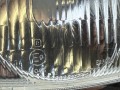 03567, Lampa zespolona, podwójna, srebrna ramka, RINDER ESPANA 1081 00.7209, nr 9629 1750 (8).jpeg