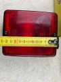 03566, Lampa, światło STOP HELLA 2DA 003 236-331, wymiary 13 x 10,5 cm (3).jpeg