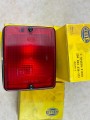 03566, Lampa, światło STOP HELLA 2DA 003 236-331, wymiary 13 x 10,5 cm (6).jpeg