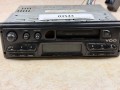 03543, Radio DC 12V, odtwarzacz kaset VDO CR 169, typ VDCR1622017008 (1).jpeg