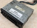 03543, Radio DC 12V, odtwarzacz kaset VDO CR 169, typ VDCR1622017008 (2).jpeg
