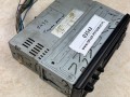 03543, Radio DC 12V, odtwarzacz kaset VDO CR 169, typ VDCR1622017008 (3).jpeg