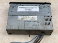 03543, Radio DC 12V, odtwarzacz kaset VDO CR 169, typ VDCR1622017008 (4).jpeg