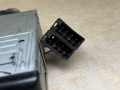 03543, Radio DC 12V, odtwarzacz kaset VDO CR 169, typ VDCR1622017008 (5).jpeg
