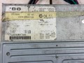 03543, Radio DC 12V, odtwarzacz kaset VDO CR 169, typ VDCR1622017008 (6).jpeg