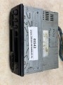 03543, Radio DC 12V, odtwarzacz kaset VDO CR 169, typ VDCR1622017008 (7).jpeg